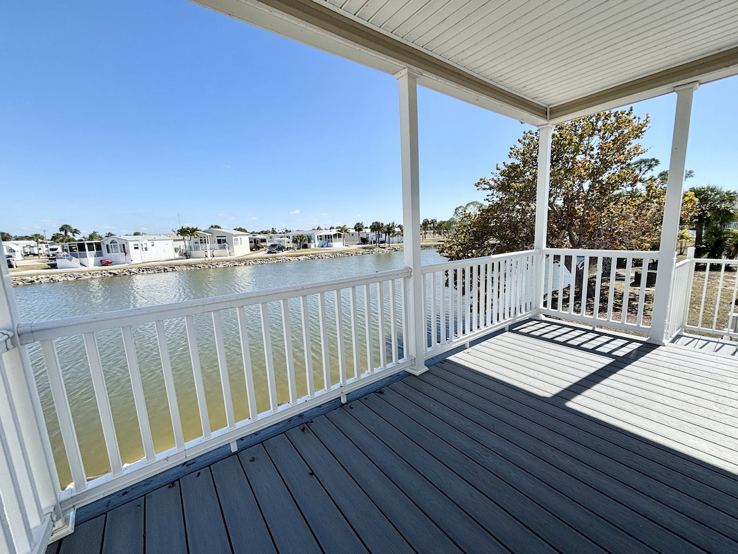 IND Sun Resorts & Residences Fort Myers Beach