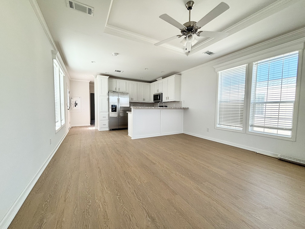 IND Sun Resorts & Residences Fort Myers Beach