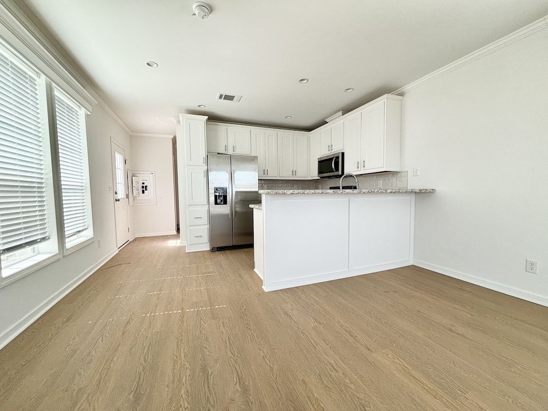 IND Sun Resorts & Residences Fort Myers Beach