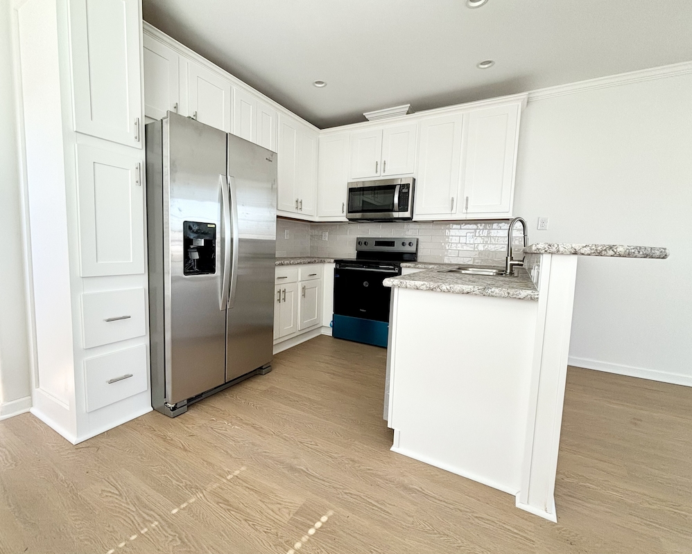 IND Sun Resorts & Residences Fort Myers Beach