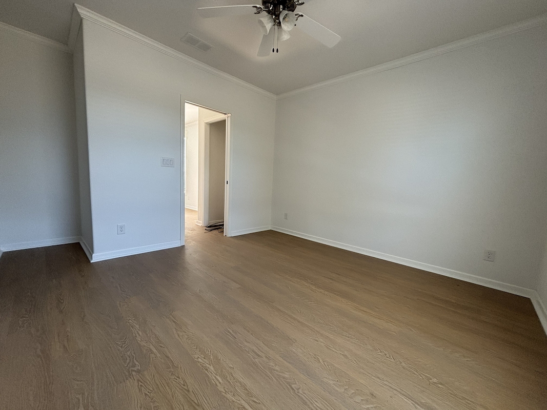 IND Sun Resorts & Residences Fort Myers Beach