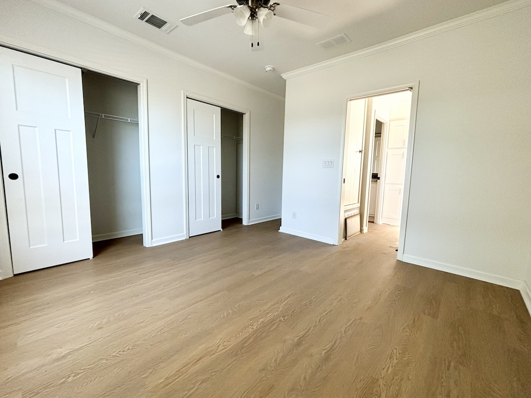 IND Sun Resorts & Residences Fort Myers Beach