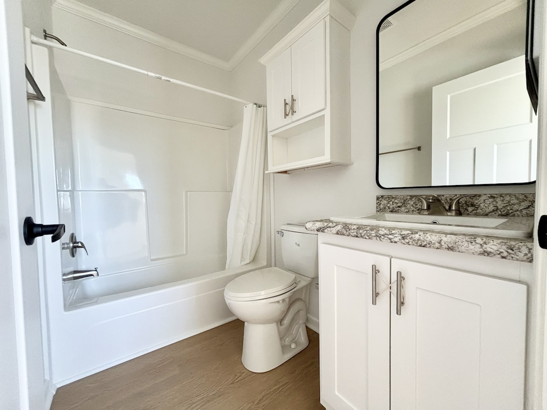 IND Sun Resorts & Residences Fort Myers Beach