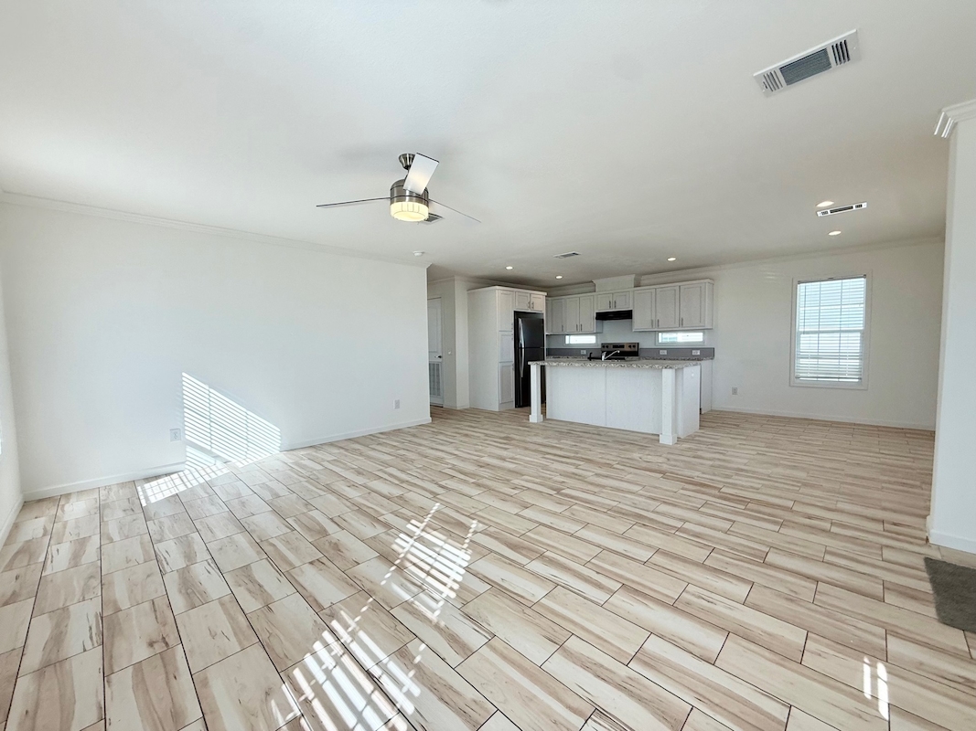 IND Sun Resorts & Residences Fort Myers Beach