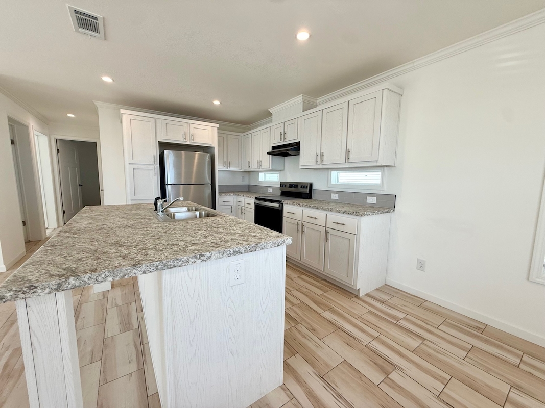 IND Sun Resorts & Residences Fort Myers Beach