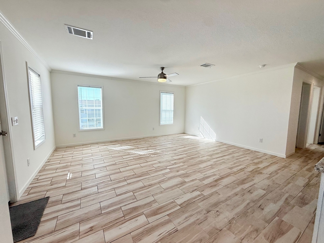 IND Sun Resorts & Residences Fort Myers Beach