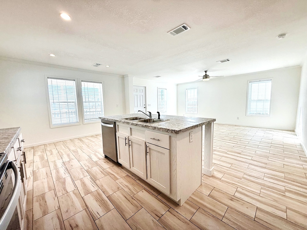 IND Sun Resorts & Residences Fort Myers Beach