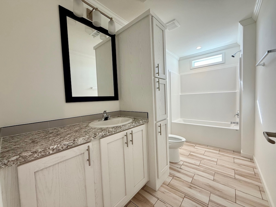 IND Sun Resorts & Residences Fort Myers Beach