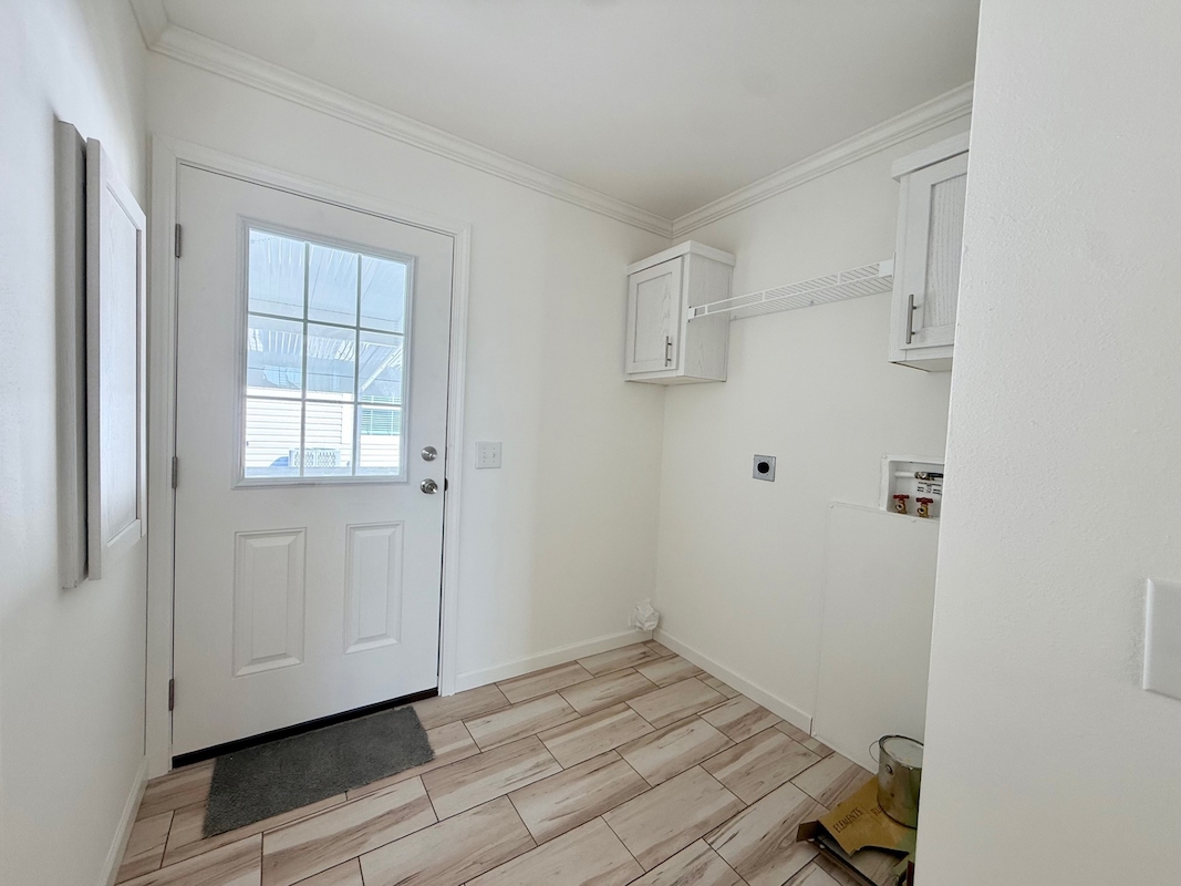 IND Sun Resorts & Residences Fort Myers Beach