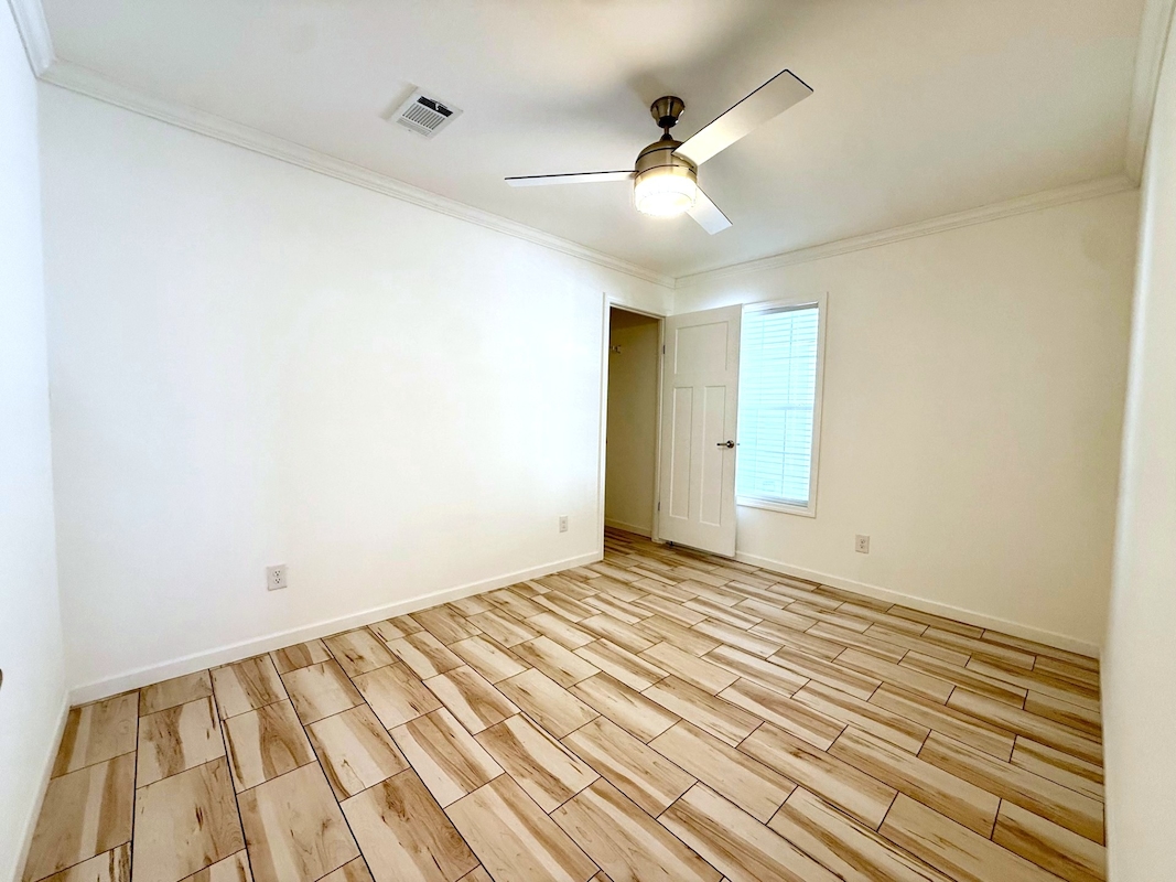 IND Sun Resorts & Residences Fort Myers Beach