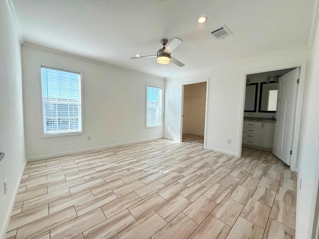 IND Sun Resorts & Residences Fort Myers Beach