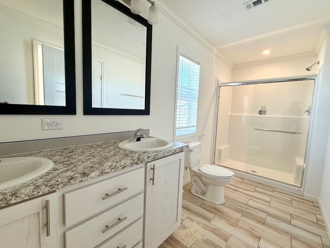 IND Sun Resorts & Residences Fort Myers Beach