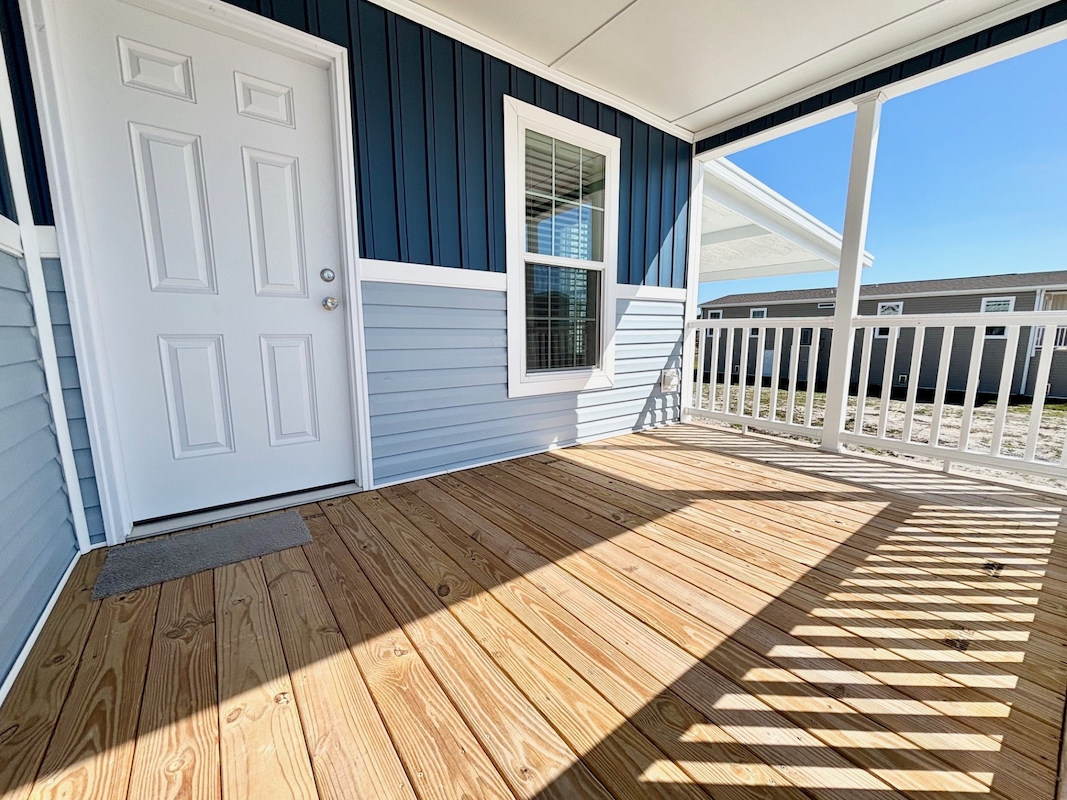 IND Sun Resorts & Residences Fort Myers Beach