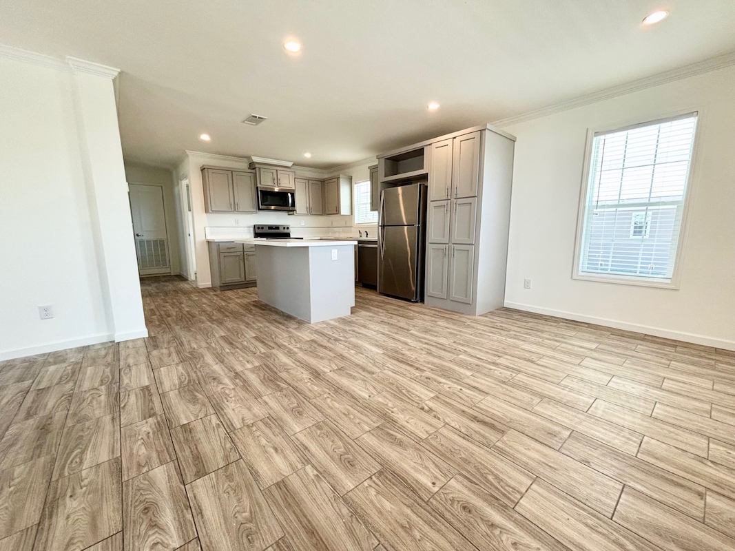 IND Sun Resorts & Residences Fort Myers Beach