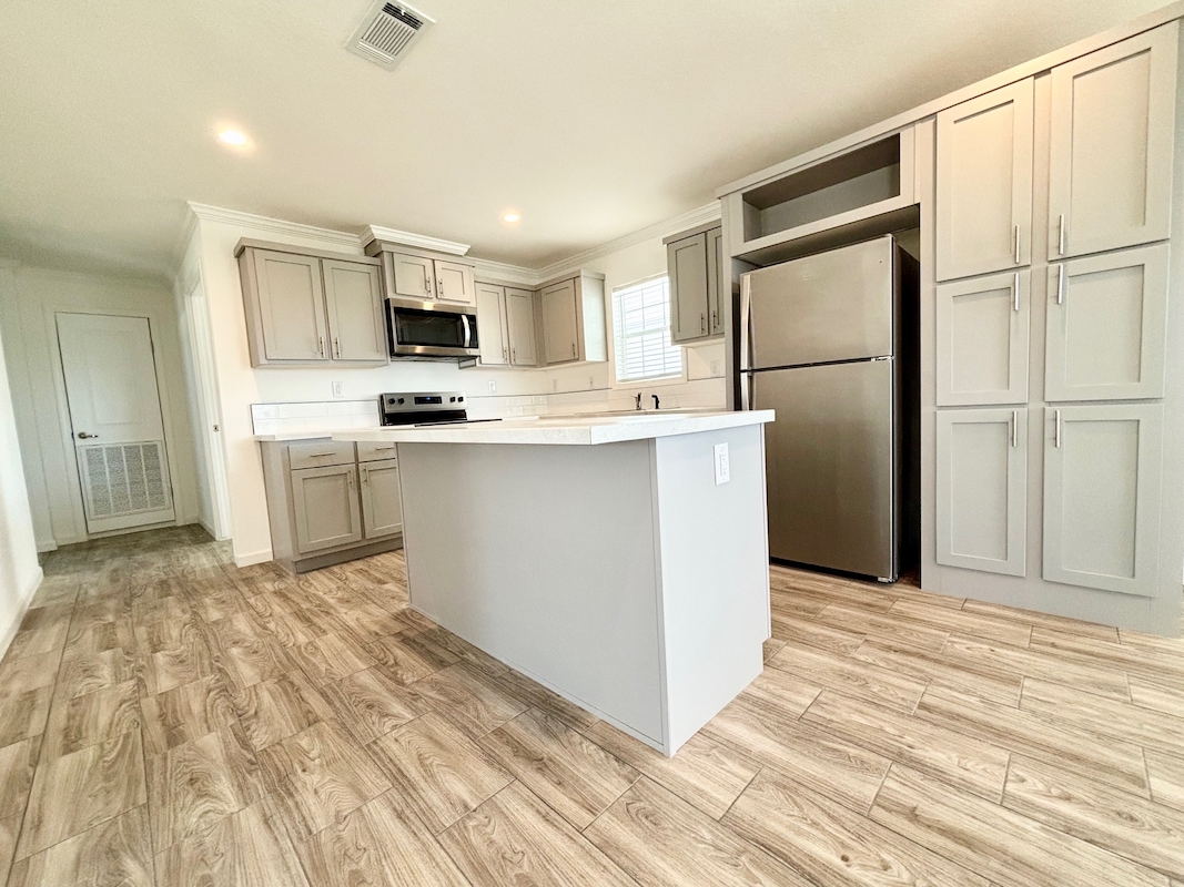 IND Sun Resorts & Residences Fort Myers Beach