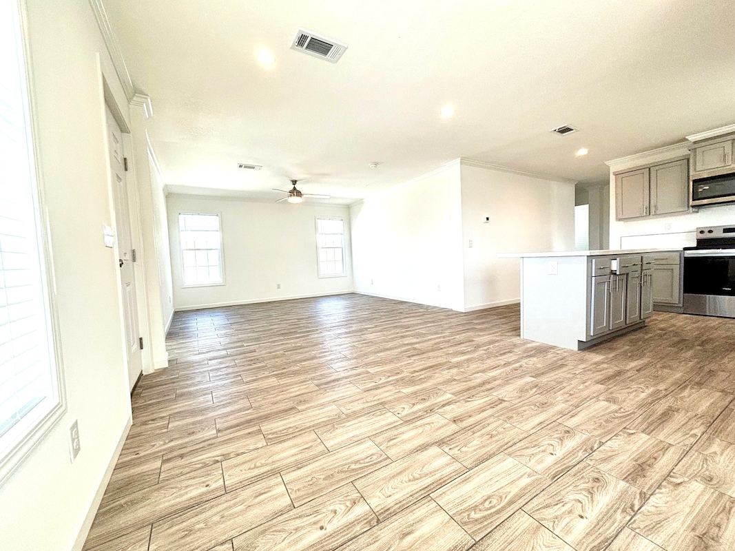 IND Sun Resorts & Residences Fort Myers Beach