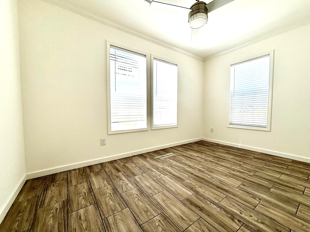 IND Sun Resorts & Residences Fort Myers Beach