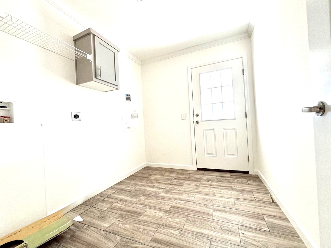 IND Sun Resorts & Residences Fort Myers Beach