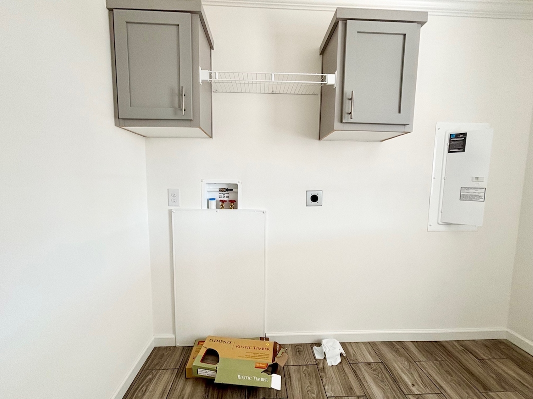 IND Sun Resorts & Residences Fort Myers Beach