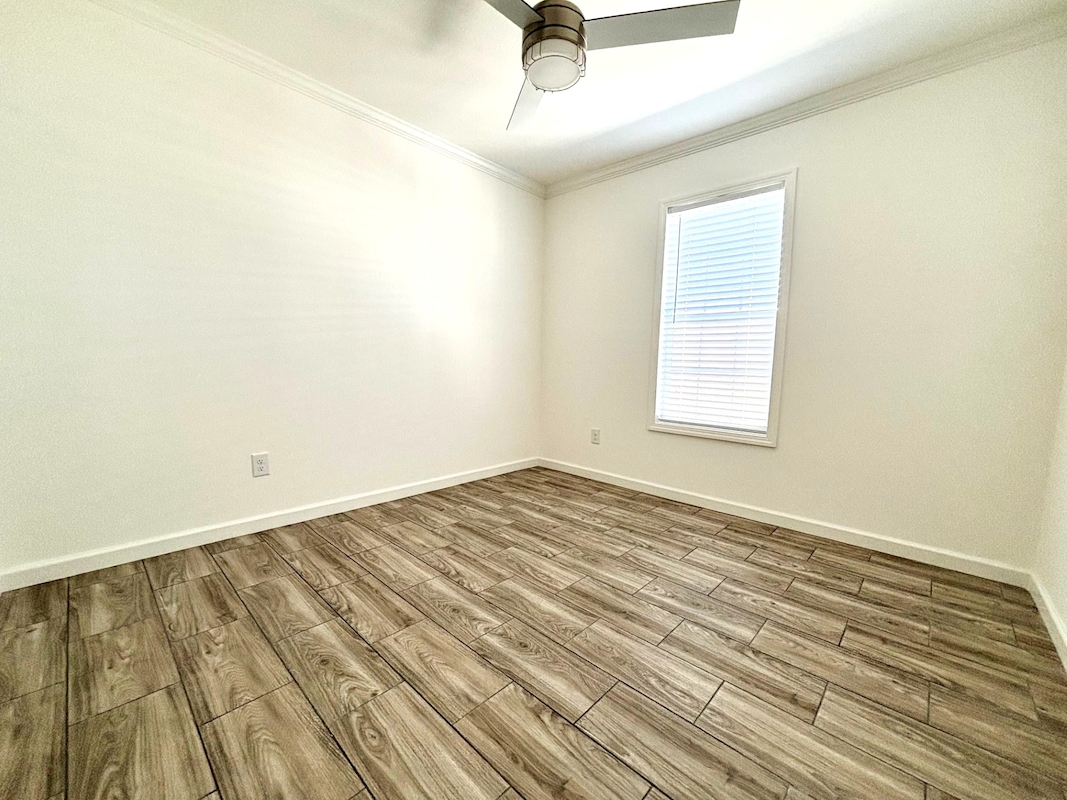 IND Sun Resorts & Residences Fort Myers Beach