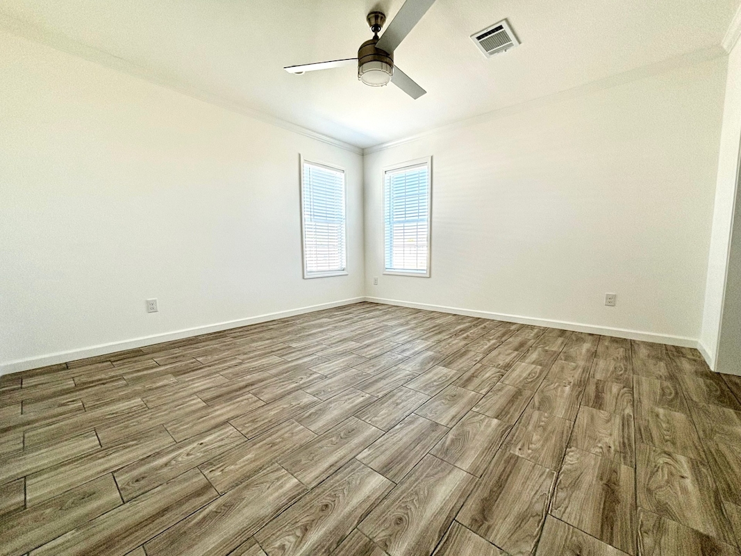 IND Sun Resorts & Residences Fort Myers Beach