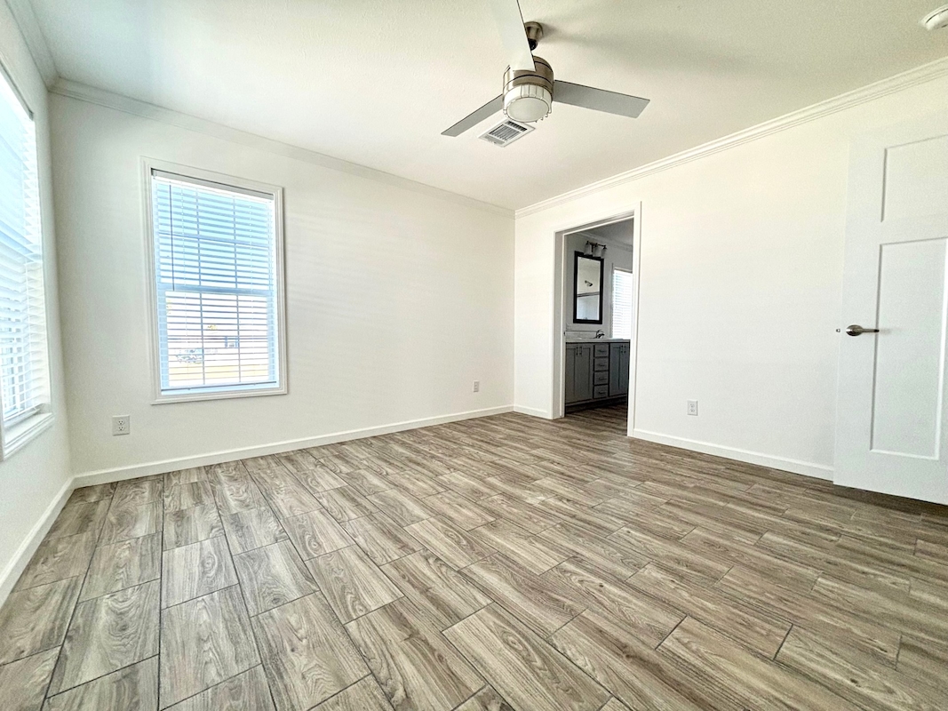 IND Sun Resorts & Residences Fort Myers Beach