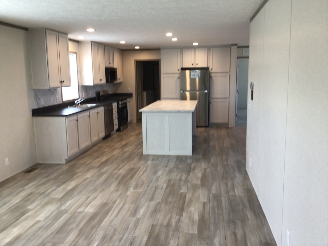 WST Westbrook Village