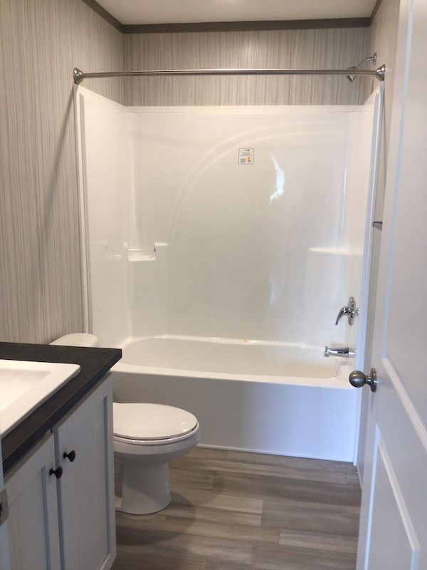 WST Westbrook Village