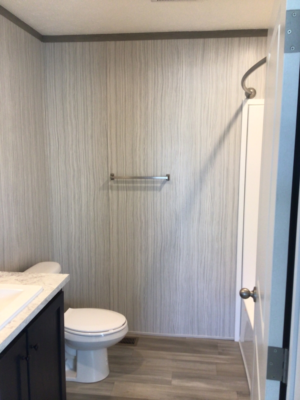 WST Westbrook Village