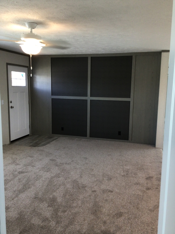 WST Westbrook Village