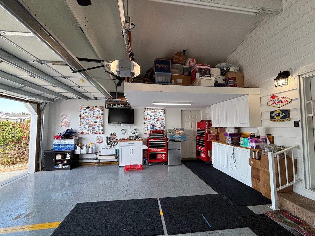 RSC Riverside Club Golf & Marina Community