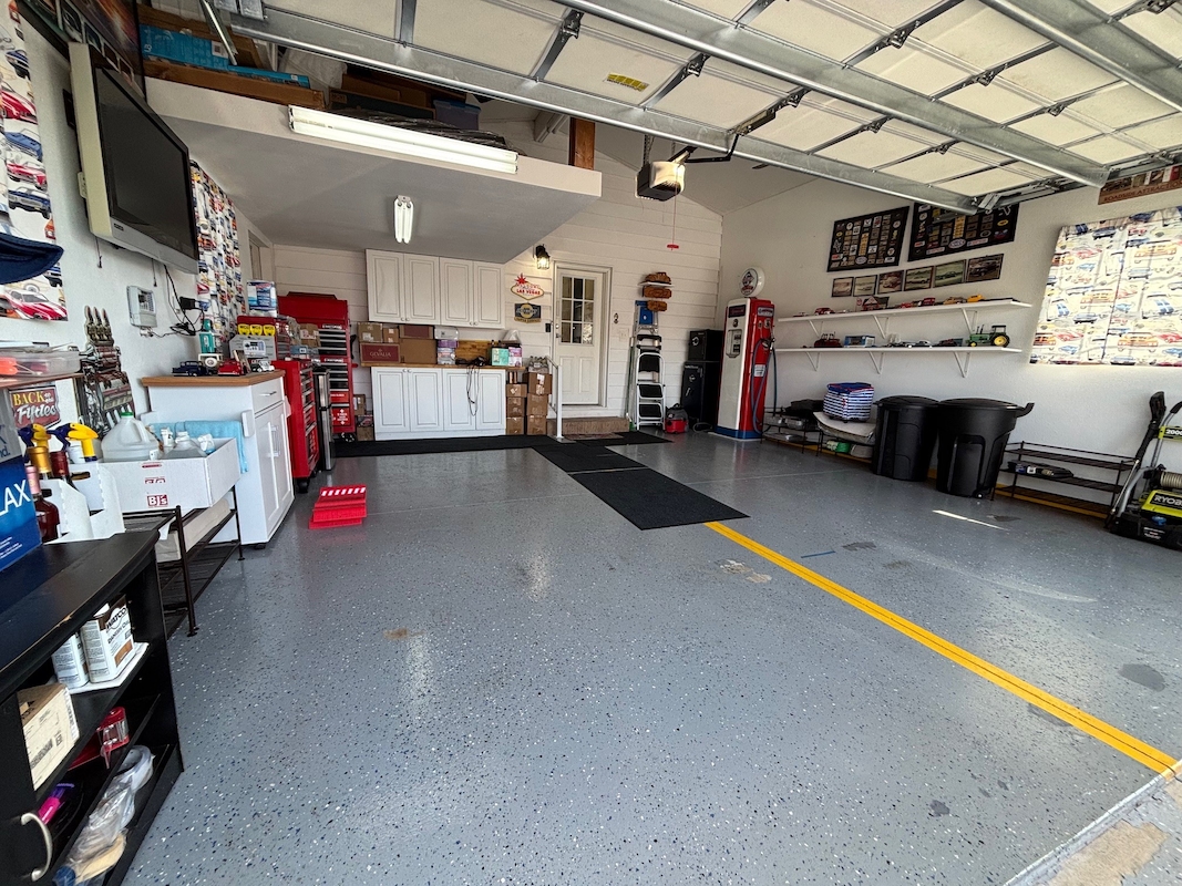 RSC Riverside Club Golf & Marina Community