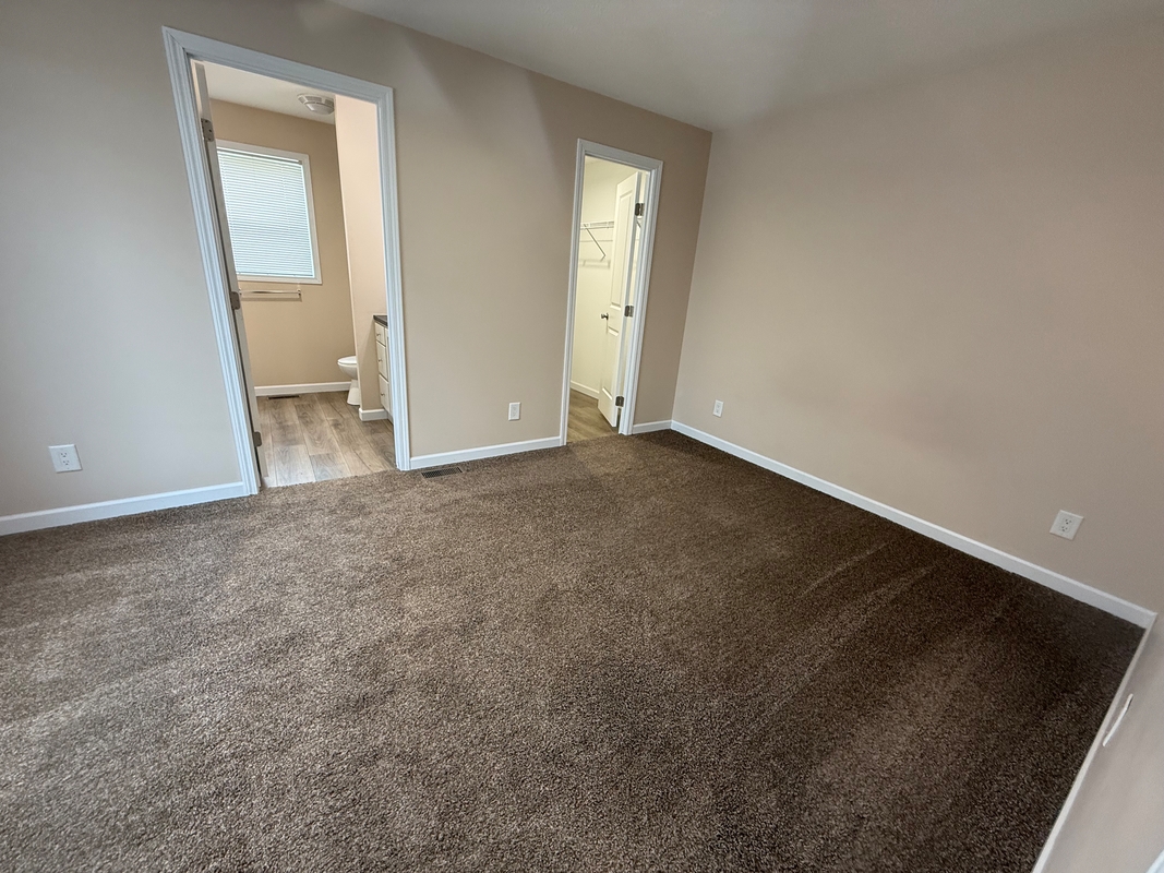 EVE East Village Estates