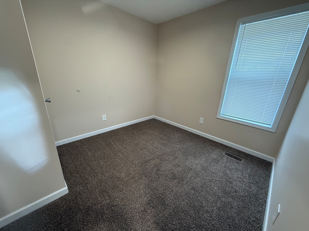 EVE East Village Estates