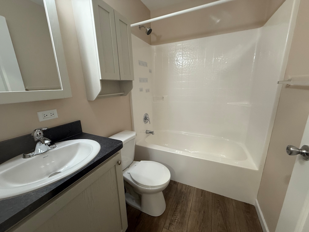 EVE East Village Estates