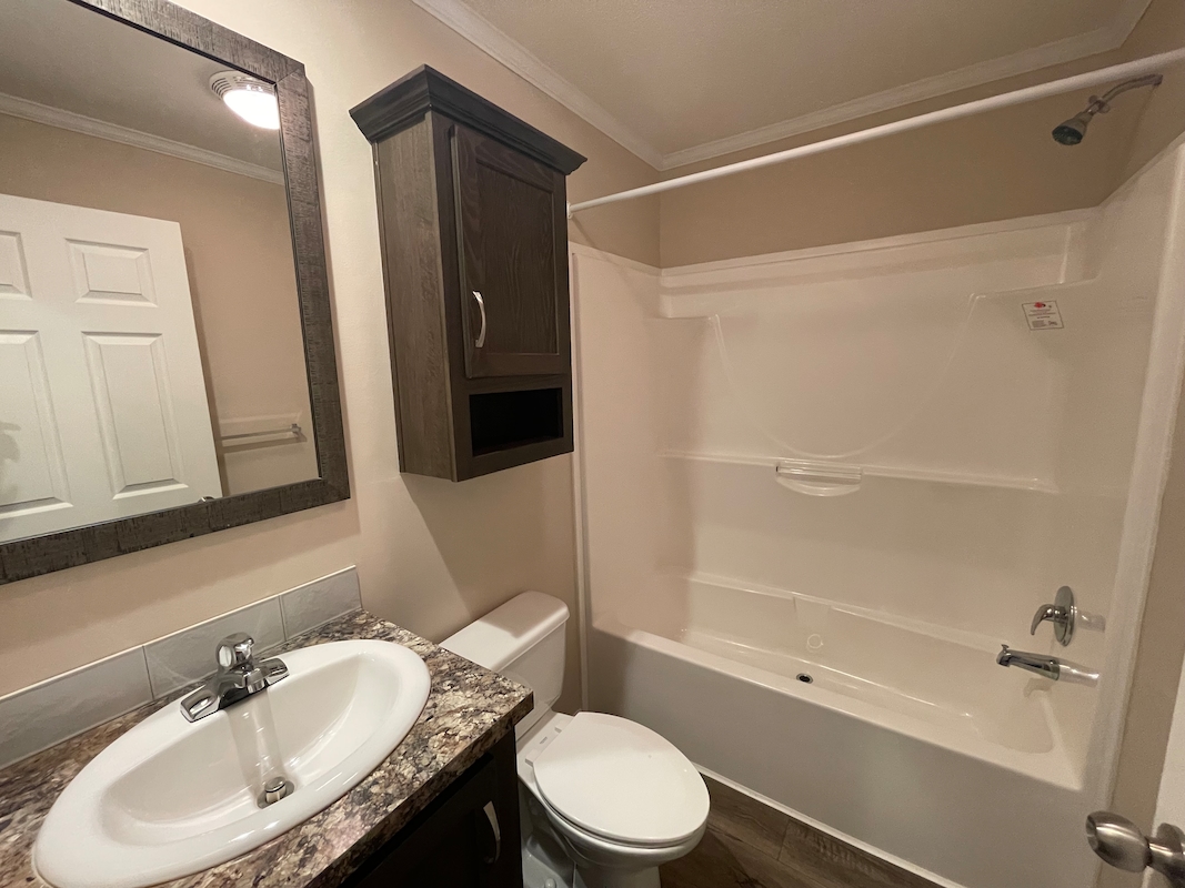 EVE East Village Estates