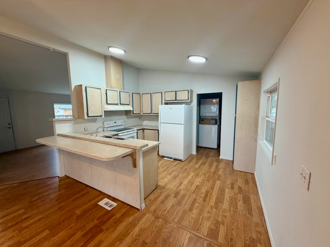 CVO Country Village Estates