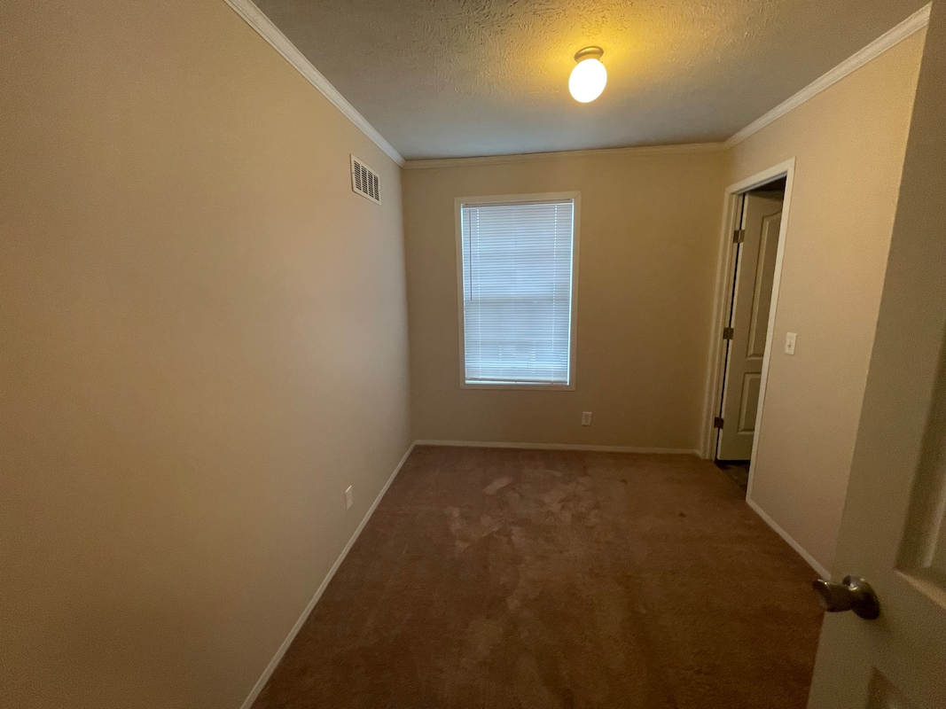 EVE East Village Estates