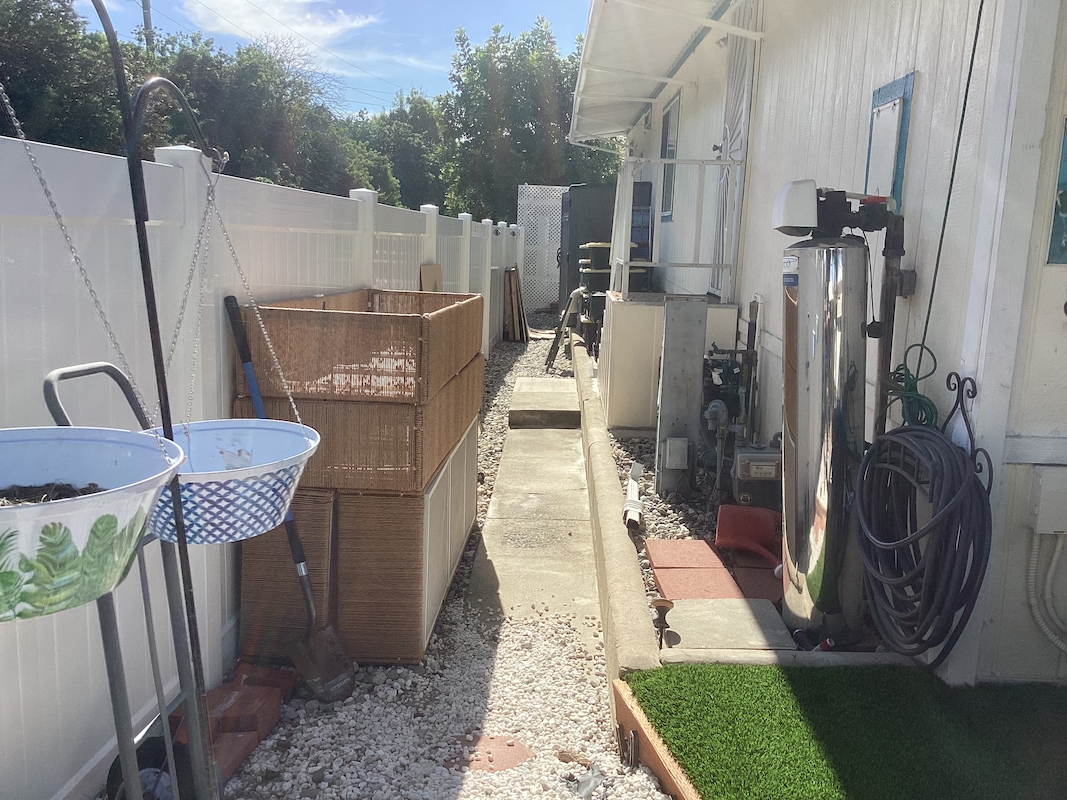 FVL Friendly Village of La Habra