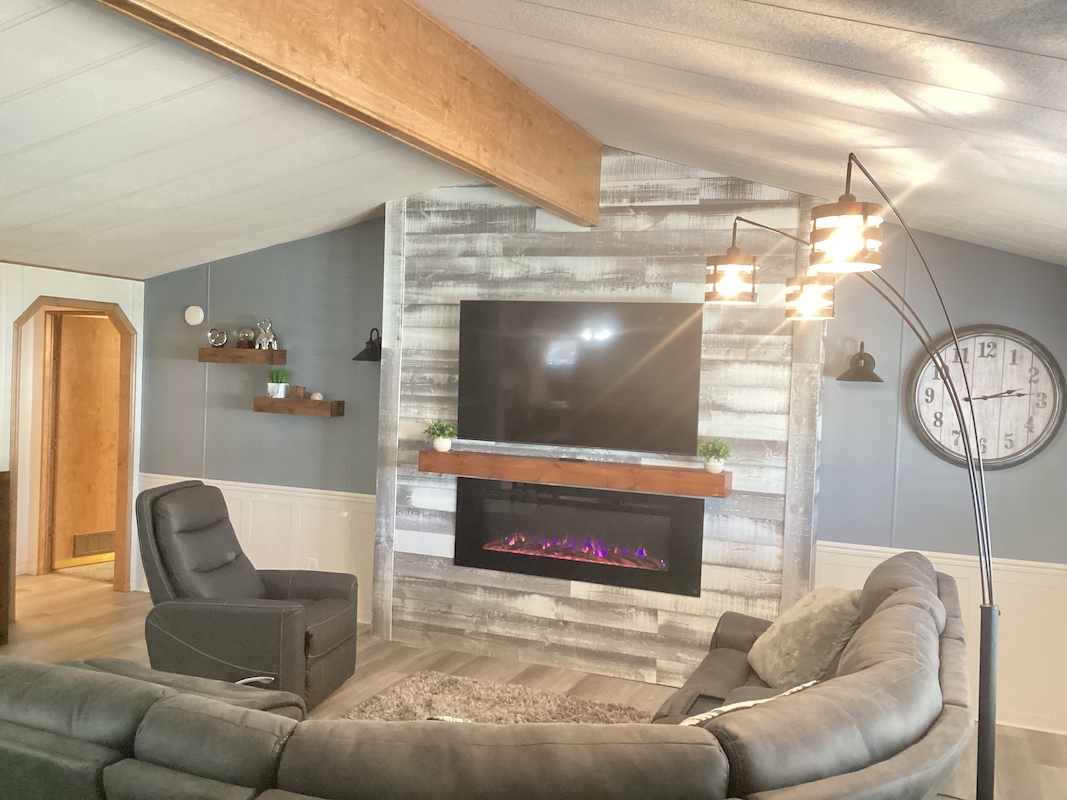 FVL Friendly Village of La Habra