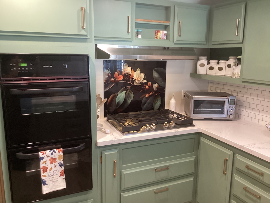 FVL Friendly Village of La Habra