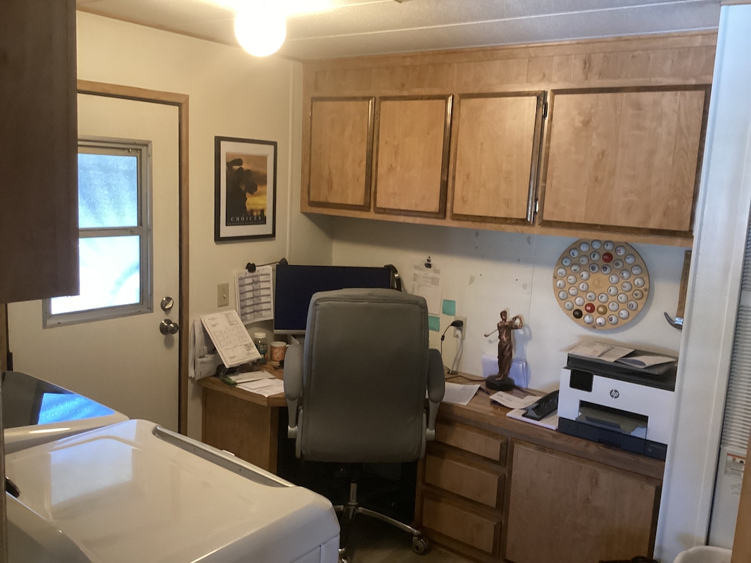 FVL Friendly Village of La Habra