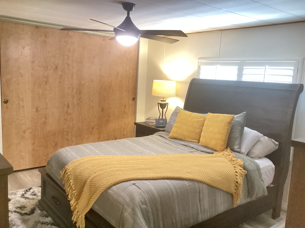 FVL Friendly Village of La Habra