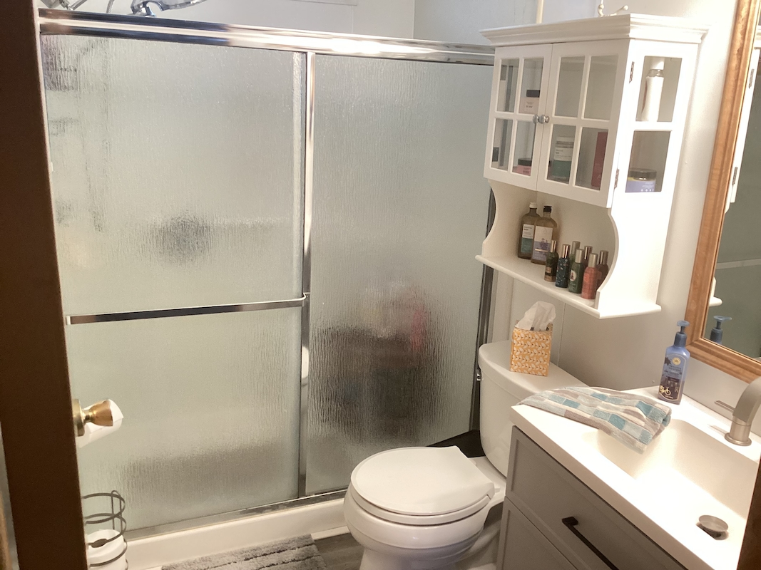 FVL Friendly Village of La Habra