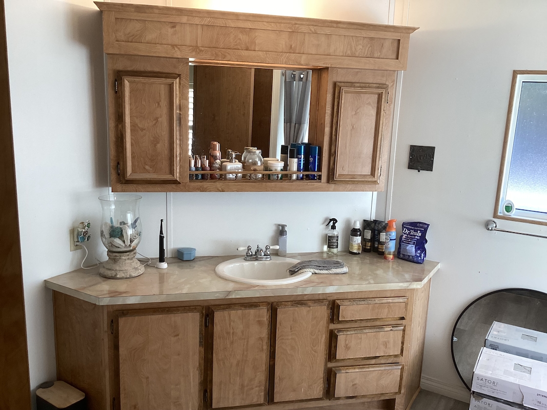 FVL Friendly Village of La Habra