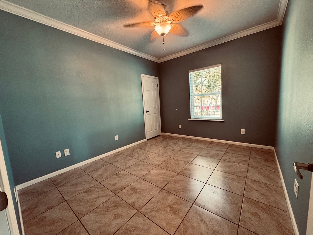 OBJ Ocean Breeze Resort