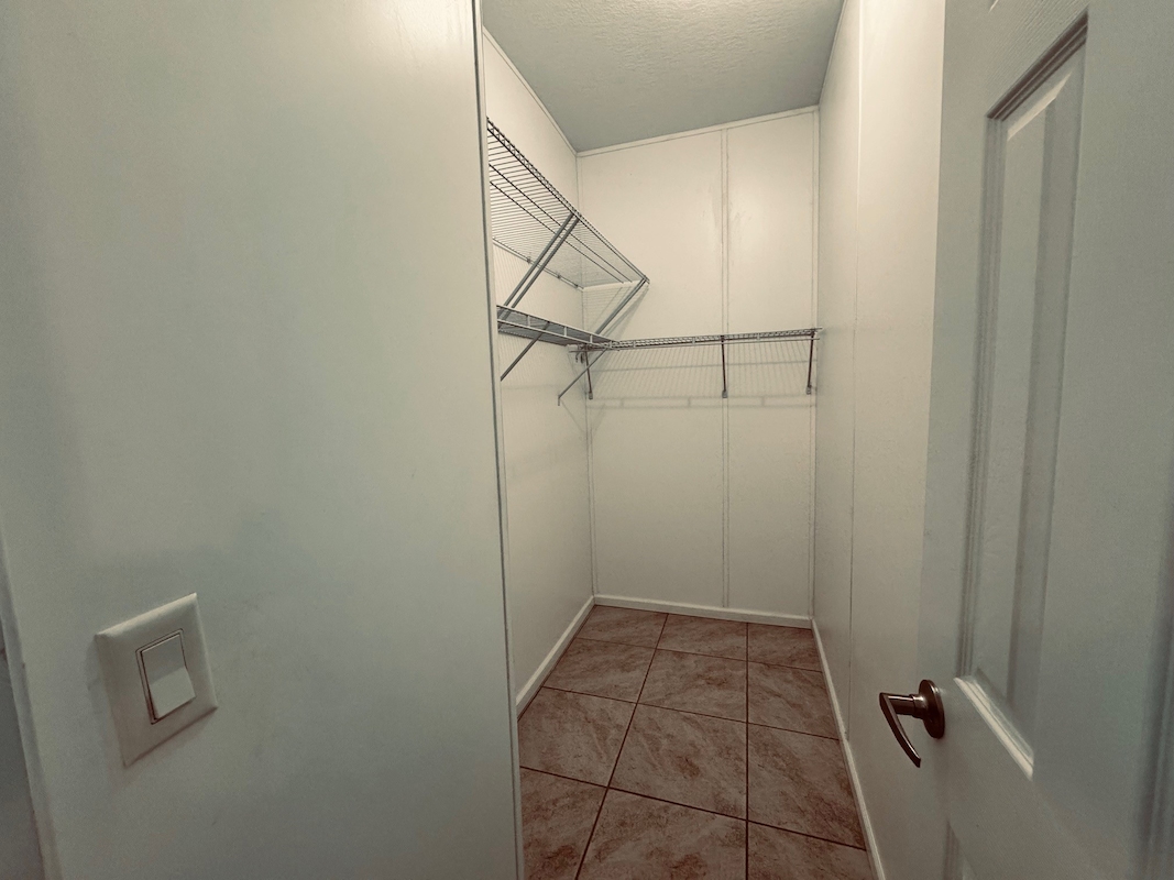 OBJ Ocean Breeze Resort