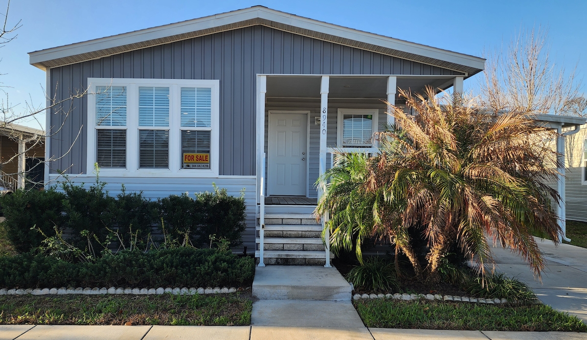 SHW Shadow Wood Village