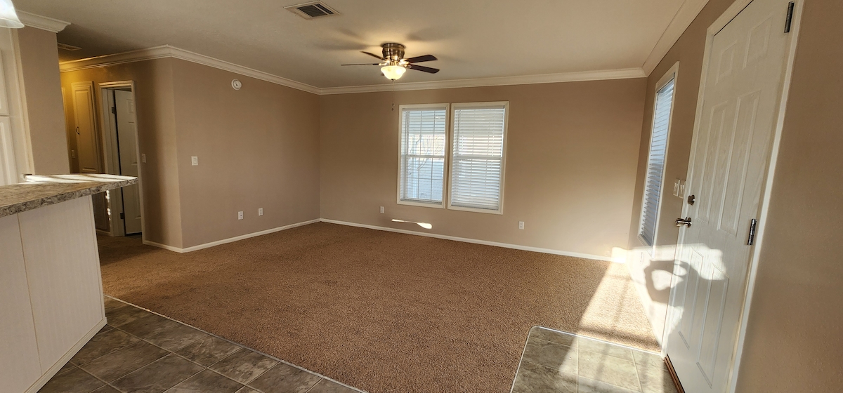 SHW Shadow Wood Village