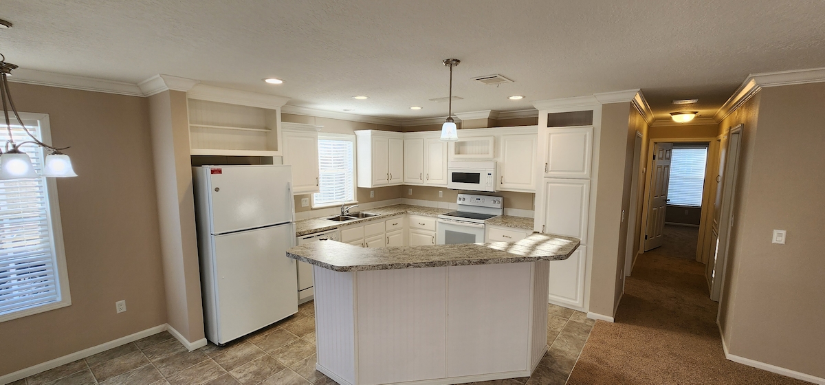 SHW Shadow Wood Village